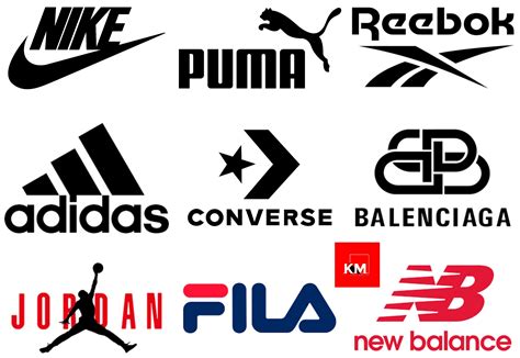 best quality sneaker brands.